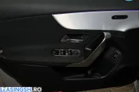 Mercedes-Benz A 200 (Clasa A) din 2025 cu 10.000 km - oferta MER228884 - foto 11