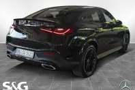 Mercedes-Benz GLC 450 (Clasa GLC) din 2025 cu 27.008 km - oferta MER228885 - foto 2