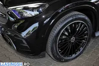 Mercedes-Benz GLC 450 (Clasa GLC) din 2025 cu 27.008 km - oferta MER228885 - foto 3