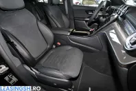 Mercedes-Benz GLC 450 (Clasa GLC) din 2025 cu 27.008 km - oferta MER228885 - foto 4