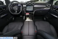 Mercedes-Benz GLC 450 (Clasa GLC) din 2025 cu 27.008 km - oferta MER228885 - foto 5