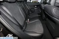 Mercedes-Benz GLC 450 (Clasa GLC) din 2025 cu 27.008 km - oferta MER228885 - foto 6