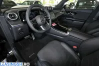 Mercedes-Benz GLC 450 (Clasa GLC) din 2025 cu 27.008 km - oferta MER228885 - foto 9