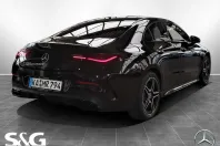 Mercedes-Benz CLA 200 (Clasa CLA) din 2025 cu 14.124 km - oferta MER228886 - foto 2