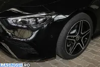 Mercedes-Benz CLA 200 (Clasa CLA) din 2025 cu 14.124 km - oferta MER228886 - foto 3