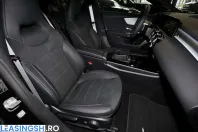 Mercedes-Benz CLA 200 (Clasa CLA) din 2025 cu 14.124 km - oferta MER228886 - foto 4