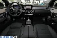 Mercedes-Benz CLA 200 (Clasa CLA) din 2025 cu 14.124 km - oferta MER228886 - foto 5