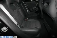 Mercedes-Benz CLA 200 (Clasa CLA) din 2025 cu 14.124 km - oferta MER228886 - foto 6