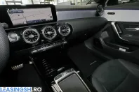 Mercedes-Benz CLA 200 (Clasa CLA) din 2025 cu 14.124 km - oferta MER228886 - foto 10