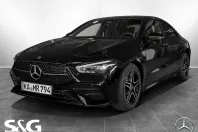 Mercedes-Benz CLA 200 (Clasa CLA) din 2025 cu 14.124 km - oferta MER228886 - foto 13