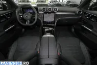 Mercedes-Benz C 300 (Clasa C) din 2025 cu 13.889 km - oferta MER228887 - foto 5
