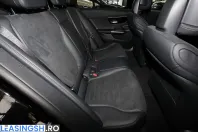 Mercedes-Benz C 300 (Clasa C) din 2025 cu 13.889 km - oferta MER228887 - foto 6