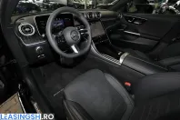 Mercedes-Benz C 300 (Clasa C) din 2025 cu 13.889 km - oferta MER228887 - foto 8