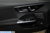 Mercedes-Benz C 300 (Clasa C) din 2025 cu 13.889 km - oferta MER228887 - foto 11