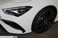 Mercedes-Benz CLA 200 (Clasa CLA) din 2025 cu 12.563 km - oferta MER228888 - foto 3