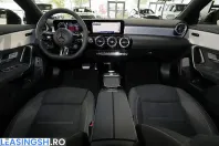 Mercedes-Benz CLA 200 (Clasa CLA) din 2025 cu 12.563 km - oferta MER228888 - foto 5