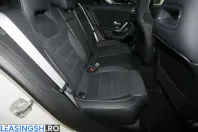 Mercedes-Benz CLA 200 (Clasa CLA) din 2025 cu 12.563 km - oferta MER228888 - foto 6