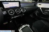 Mercedes-Benz CLA 200 (Clasa CLA) din 2025 cu 12.563 km - oferta MER228888 - foto 10
