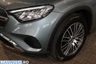 Mercedes-Benz GLC 220 (Clasa GLC) din 2025 cu 17.870 km - oferta MER228890 - foto 4
