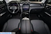 Mercedes-Benz GLC 220 (Clasa GLC) din 2025 cu 17.870 km - oferta MER228890 - foto 6