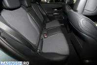 Mercedes-Benz GLC 220 (Clasa GLC) din 2025 cu 17.870 km - oferta MER228890 - foto 7