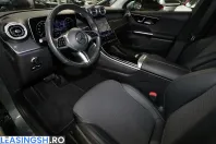 Mercedes-Benz GLC 220 (Clasa GLC) din 2025 cu 17.870 km - oferta MER228890 - foto 10