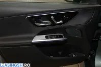 Mercedes-Benz GLC 220 (Clasa GLC) din 2025 cu 17.870 km - oferta MER228890 - foto 13