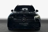 Mercedes-Benz GLE 350 (Clasa GLE) din 2022 cu 67.677 km - oferta MER228891 - foto 2
