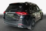Mercedes-Benz GLE 350 (Clasa GLE) din 2022 cu 67.677 km - oferta MER228891 - foto 3