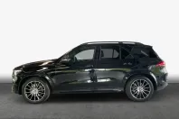 Mercedes-Benz GLE 350 (Clasa GLE) din 2022 cu 67.677 km - oferta MER228891 - foto 4