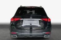 Mercedes-Benz GLE 350 (Clasa GLE) din 2022 cu 67.677 km - oferta MER228891 - foto 5