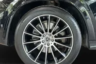 Mercedes-Benz GLE 350 (Clasa GLE) din 2022 cu 67.677 km - oferta MER228891 - foto 7