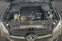 Mercedes-Benz GLE 350 (Clasa GLE) din 2022 cu 67.677 km - oferta MER228891 - foto 8