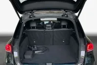 Mercedes-Benz GLE 350 (Clasa GLE) din 2022 cu 67.677 km - oferta MER228891 - foto 9