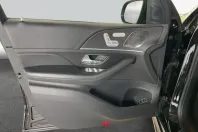 Mercedes-Benz GLE 350 (Clasa GLE) din 2022 cu 67.677 km - oferta MER228891 - foto 10