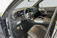 Mercedes-Benz GLE 350 (Clasa GLE) din 2022 cu 67.677 km - oferta MER228891 - foto 11