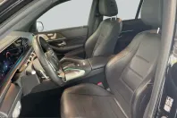 Mercedes-Benz GLE 350 (Clasa GLE) din 2022 cu 67.677 km - oferta MER228891 - foto 12