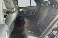 Mercedes-Benz GLE 350 (Clasa GLE) din 2022 cu 67.677 km - oferta MER228891 - foto 13