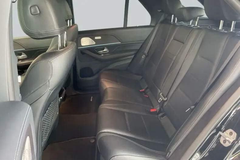 Mercedes-Benz GLE 350 (Clasa GLE) din 2022 cu 67.677 km - oferta MER228891 - foto 13