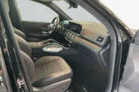 Mercedes-Benz GLE 350 (Clasa GLE) din 2022 cu 67.677 km - oferta MER228891 - foto 14