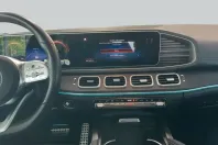 Mercedes-Benz GLE 350 (Clasa GLE) din 2022 cu 67.677 km - oferta MER228891 - foto 16