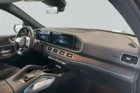 Mercedes-Benz GLE 350 (Clasa GLE) din 2022 cu 67.677 km - oferta MER228891 - foto 17