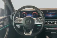 Mercedes-Benz GLE 350 (Clasa GLE) din 2022 cu 67.677 km - oferta MER228891 - foto 18