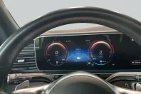 Mercedes-Benz GLE 350 (Clasa GLE) din 2022 cu 67.677 km - oferta MER228891 - foto 19