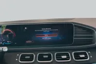 Mercedes-Benz GLE 350 (Clasa GLE) din 2022 cu 67.677 km - oferta MER228891 - foto 20