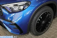 Mercedes-Benz GLC 450 (Clasa GLC) din 2025 cu 14.257 km - oferta MER228892 - foto 3