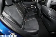 Mercedes-Benz GLC 450 (Clasa GLC) din 2025 cu 14.257 km - oferta MER228892 - foto 6