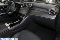 Mercedes-Benz GLC 450 (Clasa GLC) din 2025 cu 14.257 km - oferta MER228892 - foto 8