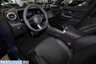 Mercedes-Benz GLC 450 (Clasa GLC) din 2025 cu 14.257 km - oferta MER228892 - foto 9
