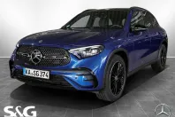 Mercedes-Benz GLC 450 (Clasa GLC) din 2025 cu 14.257 km - oferta MER228892 - foto 13